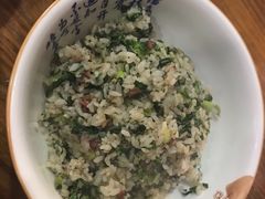 -张家巷美食(南浔店)