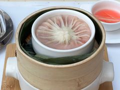 -京兆尹(雍和宫店)