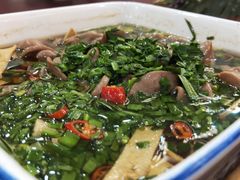 -宁邦·家宴·南京菜(红山动物园店)