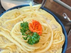 -刘一手重庆火锅(万达广场店)