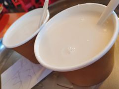 -谢怀亮芝麻茶