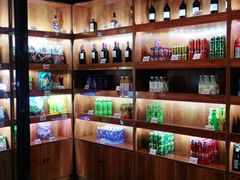 -唱吧麦颂KTV(黄骅华贸商业广场店)