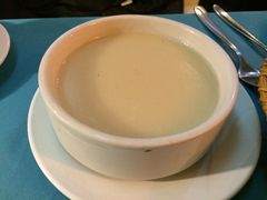 iphone_upload_pic-金雀餐厅(铜锣湾店)