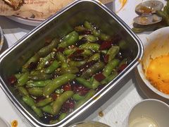 -石牌岭小亮蒸虾•湖北老字号(左岭店)