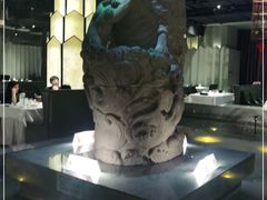 -新沸腾鱼乡(世贸天阶店)