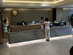 -全季酒店(上海陆家嘴民生路店)