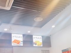 -香辉食馆(新兴路店)