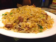 -翠华餐厅(湾仔店)