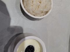 -老妈菜馆(建设街店)