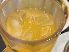 -仁和四季涮肉馆(天坛南门店)