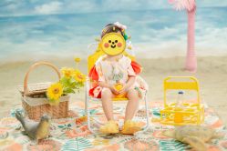 -玛瑞莎·儿童·亲子摄影(越秀店)