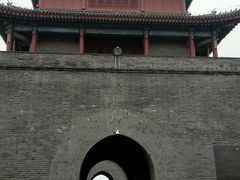 -中国人民抗日战争纪念馆