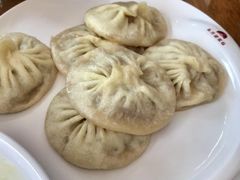 东升灌浆包-东升灌浆包(辛庄街总店)