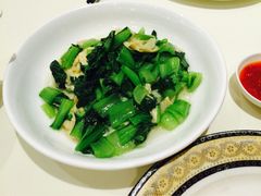 iphone_upload_pic-绍兴饭店知遇楼(环山路店)