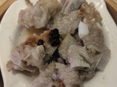 -新宝餐厅(流塘店)