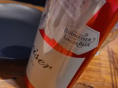 -聚点串吧·北京烧烤(朝北店)