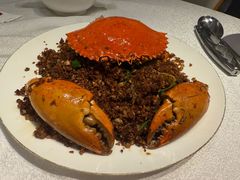 -喜记避风塘炒辣蟹(旗舰店)