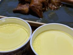 -青海名吃尕张娃非遗烤肉(海湖总店)