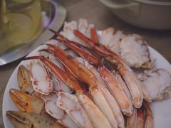 -山姆会员商店(杨桥西路店)