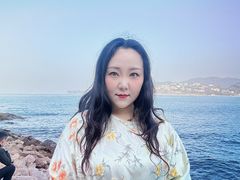-上海中航虹桥机场泊悦酒店