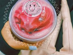 -喜茶(天津乐宾百货店)