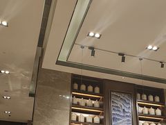 -美食汇海鲜自助餐厅·小龙虾烧烤(富力万达文华酒店)