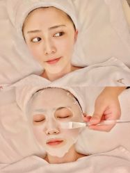 点击看大图 -奥斯芬·欧系贵族SPA