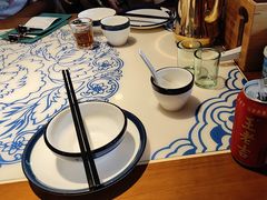 -柴火农家·江西赣南菜(土华店)