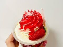 -味多美蛋糕(静安庄店)