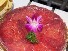 -贰回巷火锅馆(钟楼店)