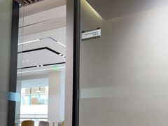 -上德宝骏宝马5S店