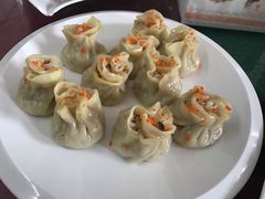 -吴祥记潮州菜·百年老字号·砂锅粥