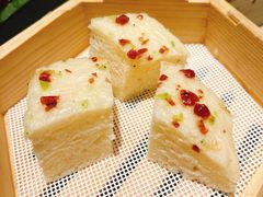 -小厨娘绣中淮扬(大行宫科巷店)
