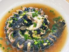 -水韵·渔家臻品私房菜(中庙店)