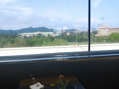 -汇泉王朝大饭店