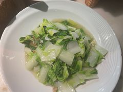 -绿茶餐厅(南方商城店)