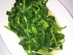 -阿斯牛牛·凉山菜(新会展店)