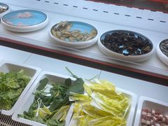 -佳源四季酒店-雅悦自助餐厅(新洲路店)