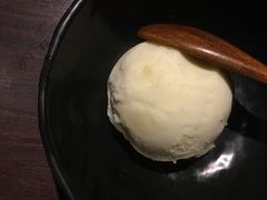 -松阪牛焼肉M(法善寺横丁店)