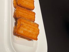 -三利音·浦之舟(滨江大道店)