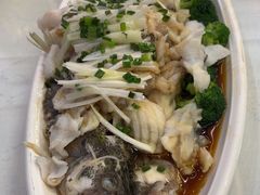 -金鸭都·老北京特色家常菜(潘家园店)