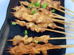 -忆口香龙虾(长沙直营二店)