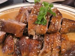 -粤拭轩·广东味道(祥和里店)