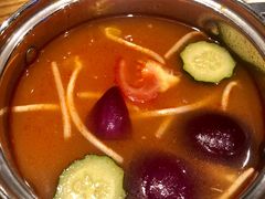 -德香苑脆皮烤鸭·经典(爱融荟城店)