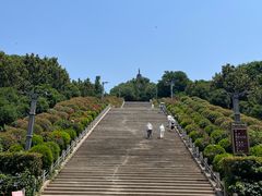 -香山寺