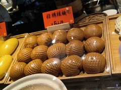 -徐记海鲜(高铁南站|沙湾公园店)