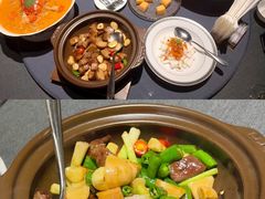 -翠府(翠湖北路店)