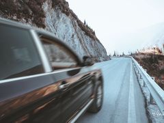 -太子岭滑雪场