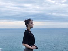 -东极岛景区