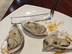 -富力万达嘉华酒店-美食汇西餐厅